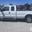 2008-ford-f250-xlt-image-8