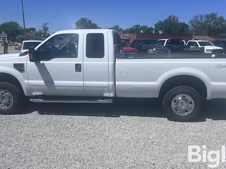2008-ford-f250-xlt-image-8