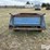 shop-built-trailer-image-6