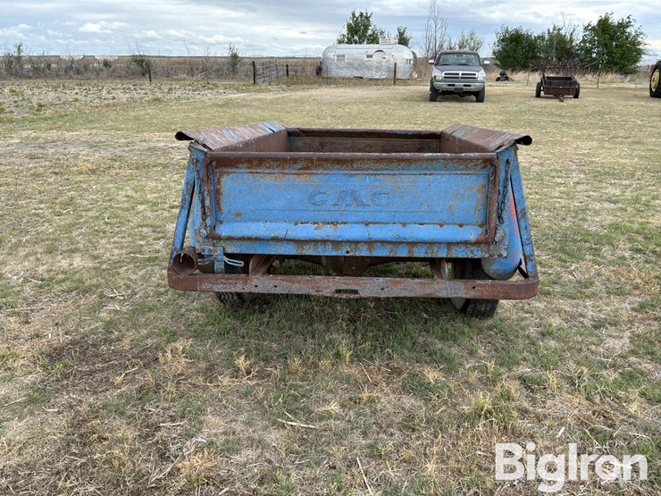 shop-built-trailer-image-6
