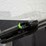 #36034-•-pellet-rifle-by-gamo-|-made-in-spain-image-8