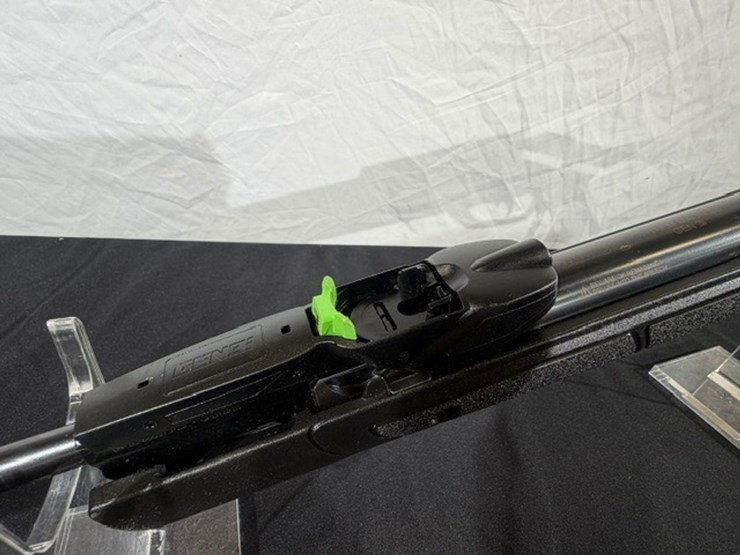 #36034-•-pellet-rifle-by-gamo-|-made-in-spain-image-8