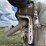 1996-mack-rd688c-cement-truck-image-37