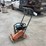 mikasa-plate-compacter-image-1