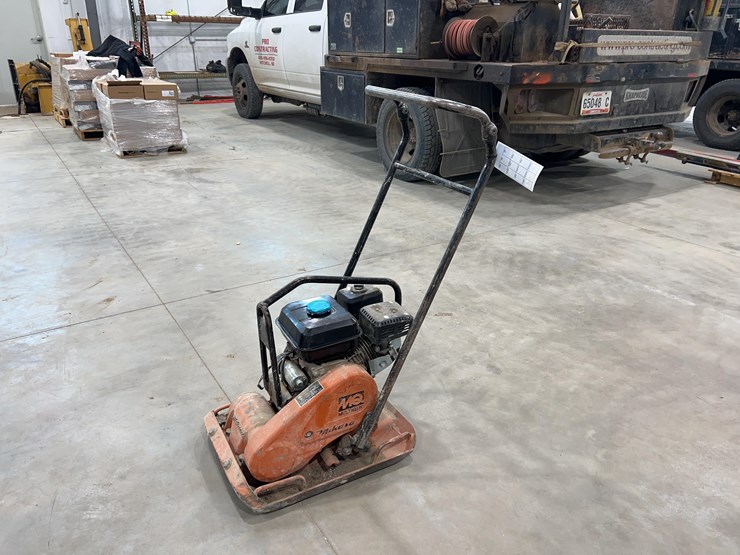 mikasa-plate-compacter-image-1
