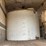 2000-kidron-semi-van-box-spray-trailer-image-38