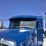 2013-peterbilt-386-image-13