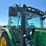 2013-jd-6125r-tractor,-mfwd,-1048-hrs.,-ivt-trans.,-3-hyd-remotes,-image-10
