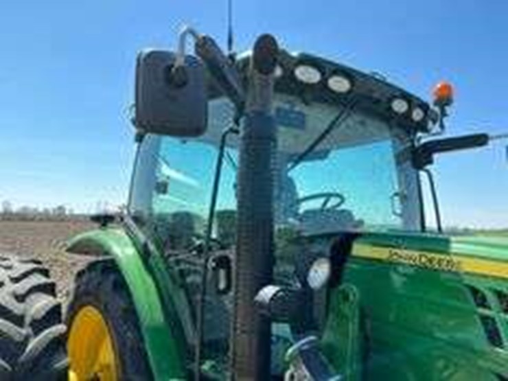 2013-jd-6125r-tractor,-mfwd,-1048-hrs.,-ivt-trans.,-3-hyd-remotes,-image-10