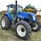 new-holland-t5.110-image-2