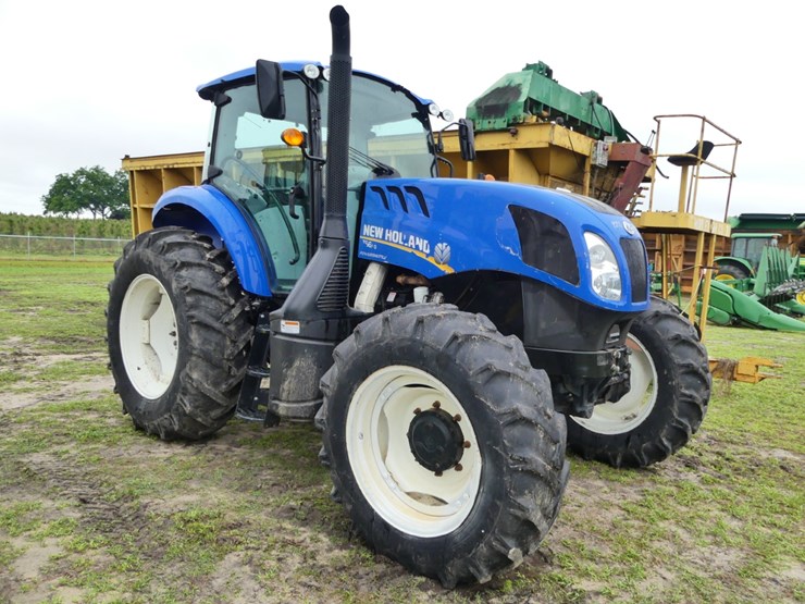 new-holland-t5.110-image-2
