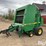 john-deere-566-image-1
