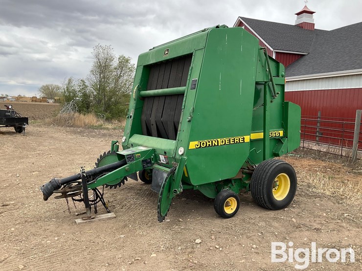 john-deere-566-image-1