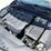 2017-chevrolet-impala-4-door-sedan-(180,759-miles)-image-7
