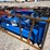 #45375-•-unused-top-cat-ssscr72-skid-steer-soil-conditioner-ssscr7226020501a-image-8