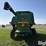 2000-john-deere-9450-image-6