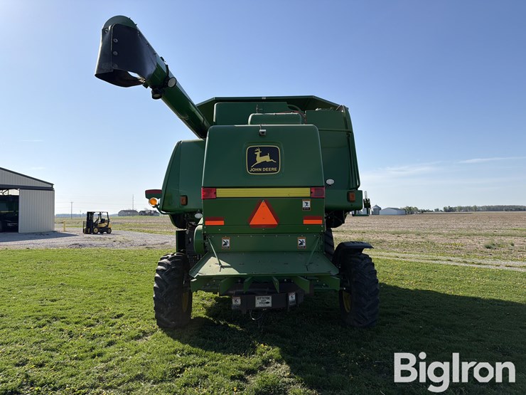 2000-john-deere-9450-image-6