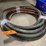 #9069-•-1"-steam-hose-(pr9)-image-1