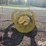 john-deere-6000-image-2