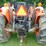 kubota-m5030-image-3