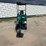 2026-cfg-industrial-h16r-mini-excavator-image-16