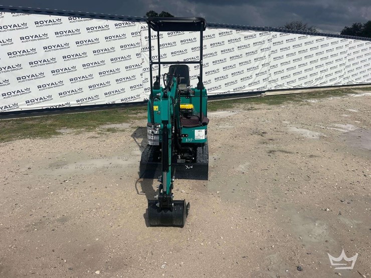 2026-cfg-industrial-h16r-mini-excavator-image-16