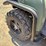 john-deere-825-image-9