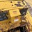 komatsu-d58p-1-image-13
