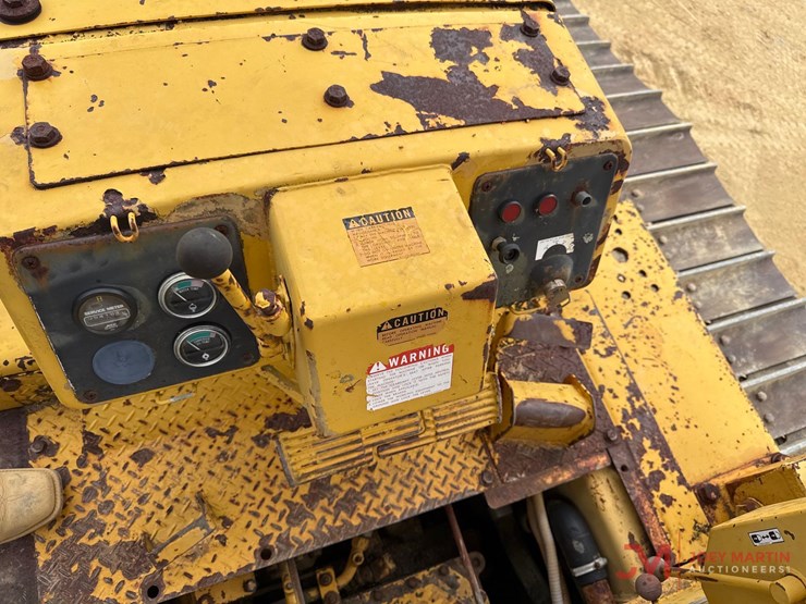 komatsu-d58p-1-image-13