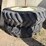 case-ih-2394-image-1