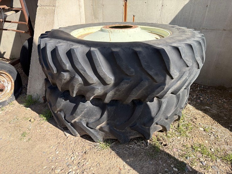 case-ih-2394-image-1