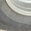 2016-ford-f350-sd-xlt-image-17