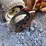 #6959-•-toro-grand-stand-stand-mower-image-14