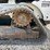 2022-bobcat-t870-image-18