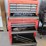 tool-box-w/-tools-image-3