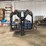 2011-abu-gooseneck-trailer-image-2