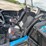 #24472-•-2016-polaris-razor-xp-1000-image-21