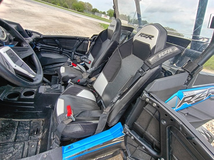 #24472-•-2016-polaris-razor-xp-1000-image-21