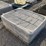 pallet-of-stone-pavers-image-3