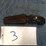 fmj-double-barrel-image-3