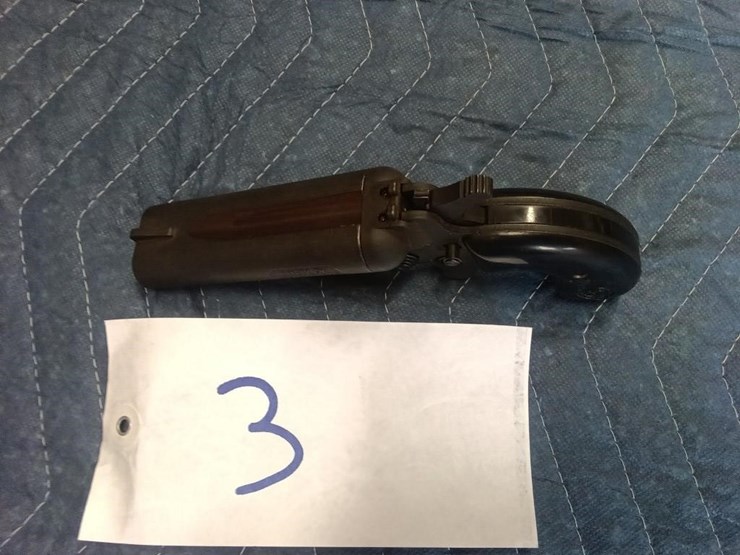 fmj-double-barrel-image-3