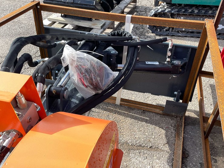 #9031-•-unused-handy-skid-steer-stump-grinder-(o12)-image-7