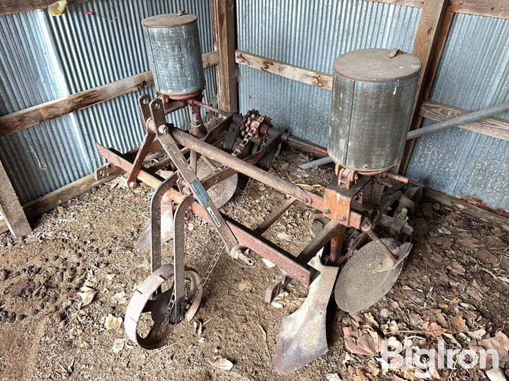 ferguson-do41b-image-1