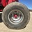 massey-ferguson-1363-image-13