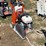 husqvarna-concrete-saw-image-1