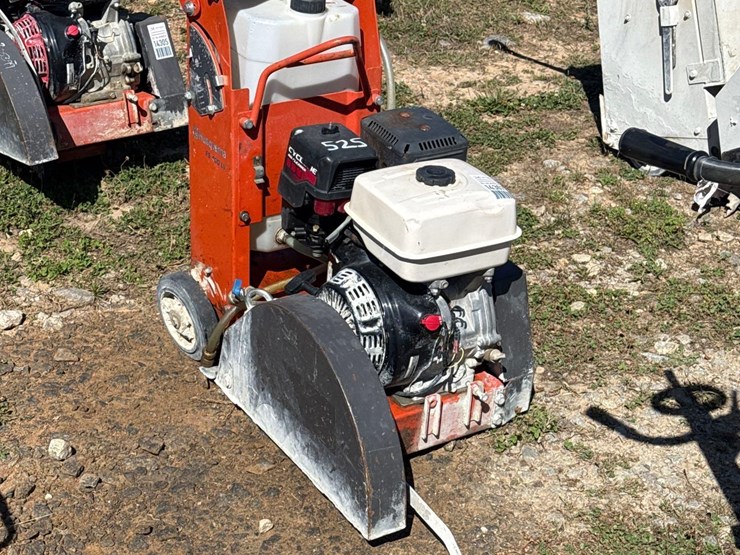 husqvarna-concrete-saw-image-1