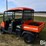 2014-kubota-rtv1140cpx-image-7