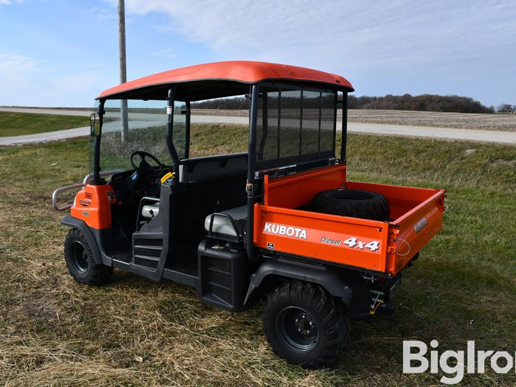 2014-kubota-rtv1140cpx-image-7