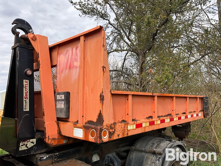 2007-sterling-l7500-image-19