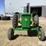 1963-john-deere-3010-image-2
